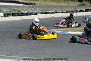 27062010-Grabels-Lascombes (2140)